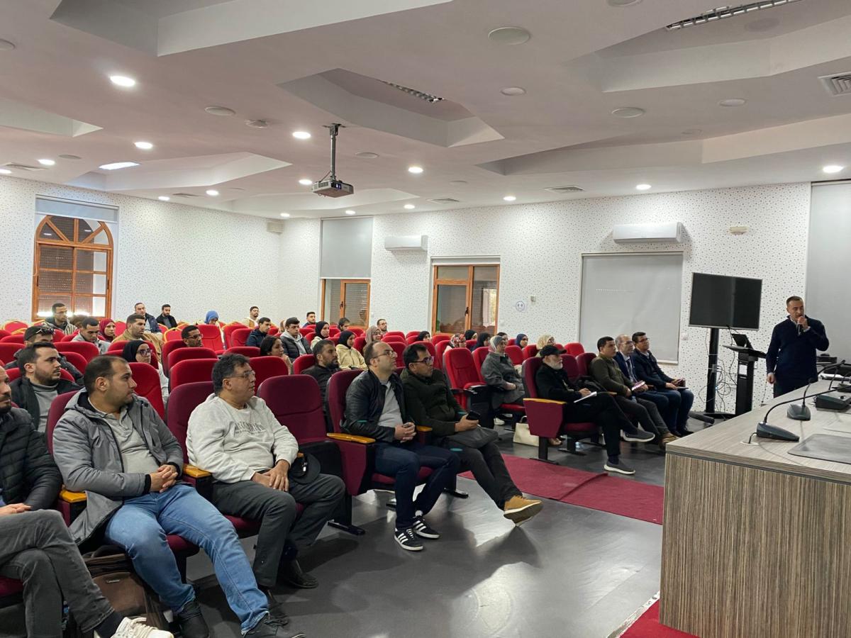  pfe ai iot club